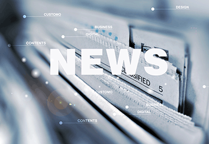 BSY-150藥品穩定性試驗箱